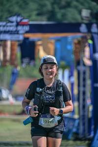 BIB: 
                            <button type="button" onclick="openModal(26797204)" class="btn btn-primary btn-sm float-right btn-popup" data-toggle="modal" data-target=".modal-high-quality">
                        <i class="fas fa-shopping-cart"></i> Add to Cart
                    </button>
                                            <button type="button" onclick="isThisMe(26797204, true)" class="btn btn-success btn-sm float-right btn-popup btn-isme hidden" data-toggle="tooltip" data-placement="bottom" title="นี่คือรูปของคุณใช่ไหม คลิกที่นี่เพื่อเอาเข้าอัลบั้ม">
                        <i class="fas fa-plus"></i> Add to album
                    </button>
                    <button type="button" onclick="isThisMe(26797204, false)" class="btn btn-warning btn-sm float-right btn-popup btn-isnotme hidden">
                        <i class="fas fa-ban"></i> Remove from album
                    </button>